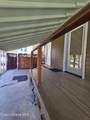 103 Stephen St - Photo 8