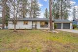 327 Sandpiper Loop - Photo 1