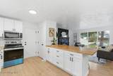 327 Sandpiper Loop - Photo 10