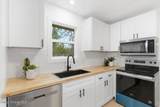 327 Sandpiper Loop - Photo 12