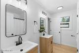 327 Sandpiper Loop - Photo 13