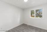 327 Sandpiper Loop - Photo 14