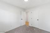 327 Sandpiper Loop - Photo 15