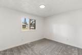 327 Sandpiper Loop - Photo 16