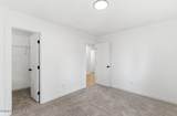327 Sandpiper Loop - Photo 17