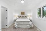 327 Sandpiper Loop - Photo 18