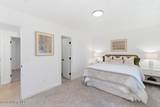 327 Sandpiper Loop - Photo 19