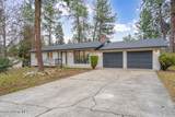 327 Sandpiper Loop - Photo 2