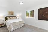 327 Sandpiper Loop - Photo 20