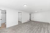 327 Sandpiper Loop - Photo 22