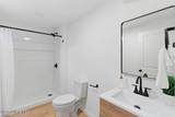 327 Sandpiper Loop - Photo 24