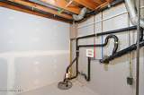 327 Sandpiper Loop - Photo 25