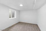 327 Sandpiper Loop - Photo 26