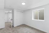 327 Sandpiper Loop - Photo 27