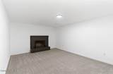327 Sandpiper Loop - Photo 28