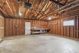 327 Sandpiper Loop - Photo 29