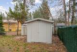 327 Sandpiper Loop - Photo 30