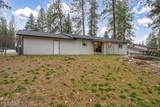 327 Sandpiper Loop - Photo 31