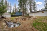327 Sandpiper Loop - Photo 32
