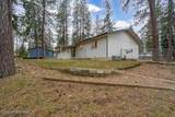 327 Sandpiper Loop - Photo 33