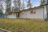 327 Sandpiper Loop - Photo 34
