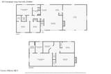 327 Sandpiper Loop - Photo 35