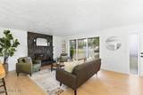 327 Sandpiper Loop - Photo 4