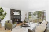 327 Sandpiper Loop - Photo 5