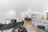 327 Sandpiper Loop - Photo 6
