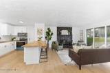 327 Sandpiper Loop - Photo 7