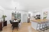 327 Sandpiper Loop - Photo 8