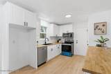 327 Sandpiper Loop - Photo 9