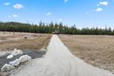 150 Wildfire Dr - Photo 36