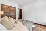 150 Wildfire Dr - Photo 42