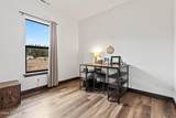 150 Wildfire Dr - Photo 43
