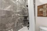 150 Wildfire Dr - Photo 45