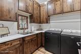 150 Wildfire Dr - Photo 46
