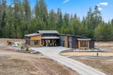 150 Wildfire Dr - Photo 49