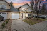 863 Willow Lake Loop - Photo 1