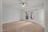 863 Willow Lake Loop - Photo 10