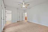 863 Willow Lake Loop - Photo 11