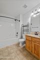 863 Willow Lake Loop - Photo 13