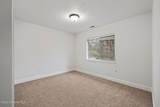 863 Willow Lake Loop - Photo 14