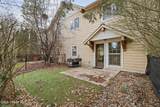 863 Willow Lake Loop - Photo 17