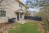 863 Willow Lake Loop - Photo 18