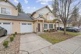 863 Willow Lake Loop - Photo 19