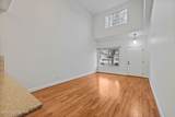 863 Willow Lake Loop - Photo 4