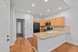 863 Willow Lake Loop - Photo 5