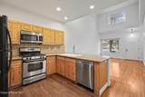 863 Willow Lake Loop - Photo 7