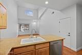 863 Willow Lake Loop - Photo 8